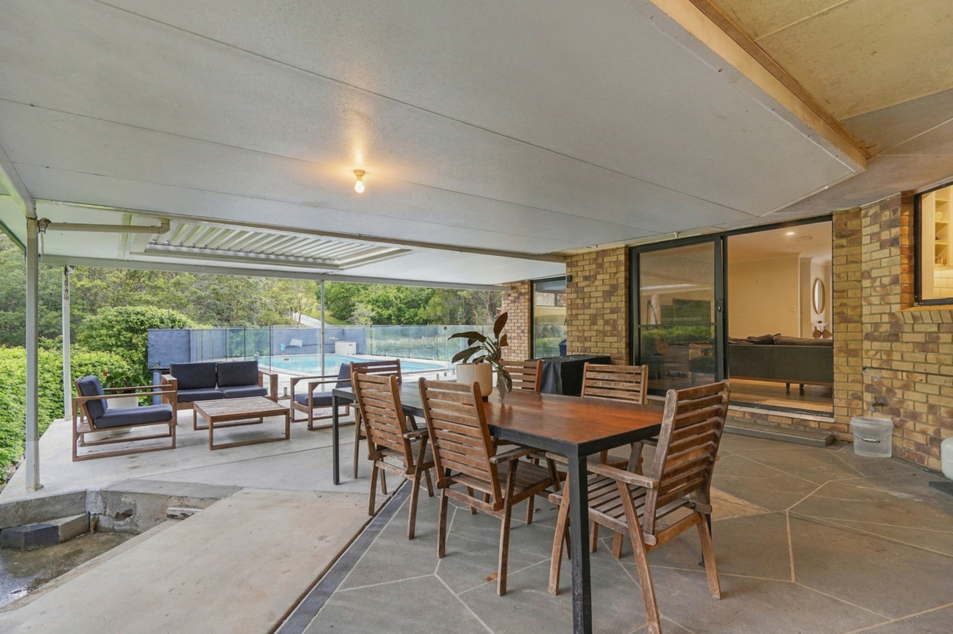 15 Hidden Valley Road — photo from LJ Hooker Mudgeeraba