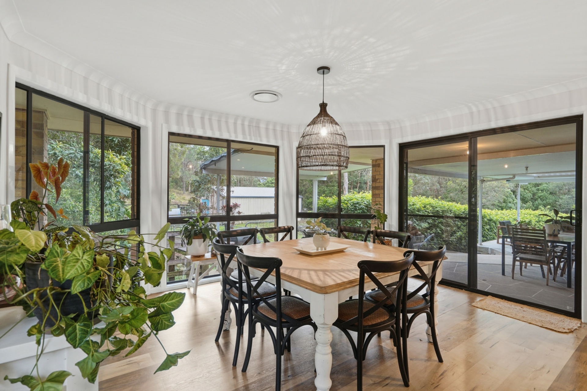 15 Hidden Valley Road — photo 9 of 14