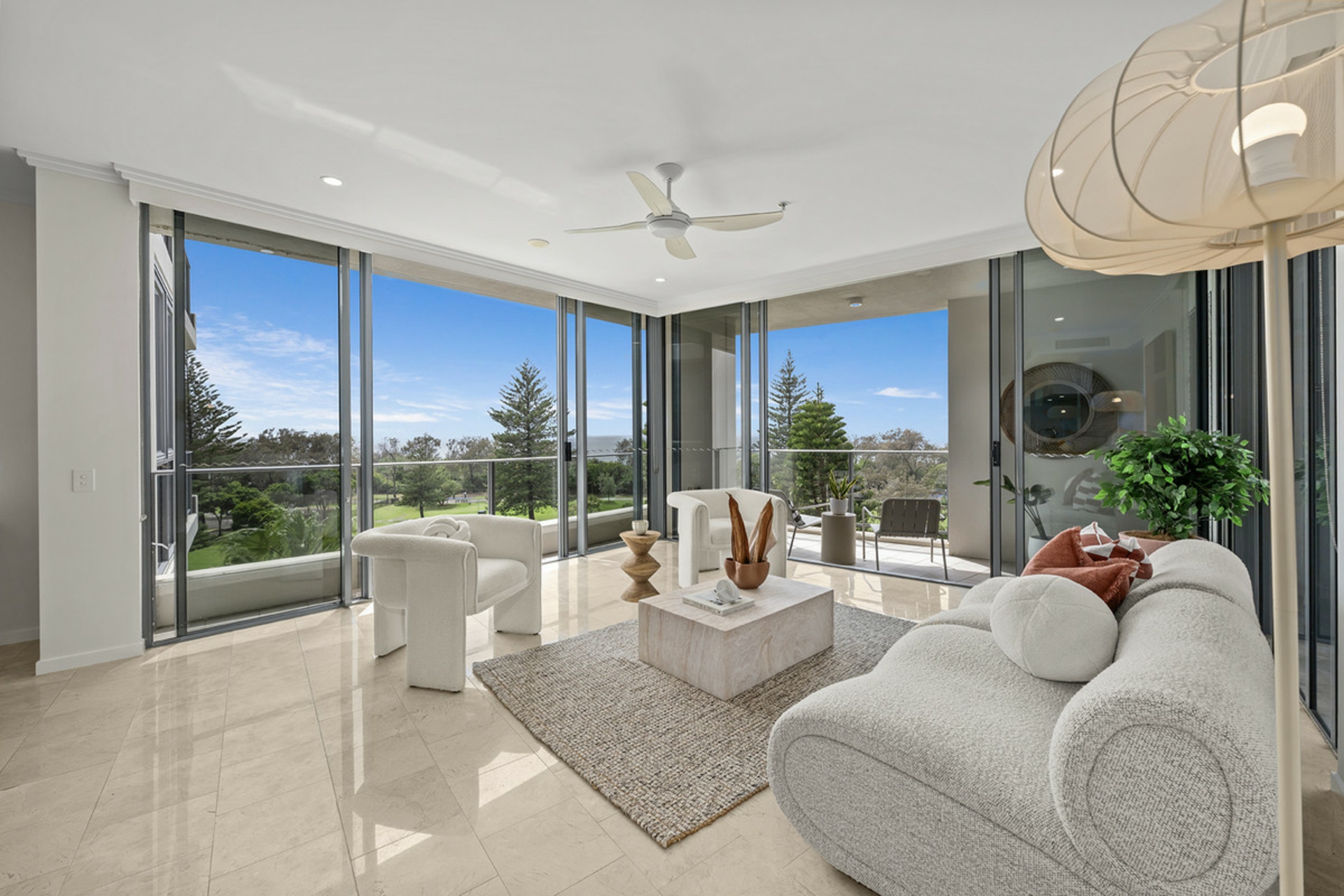 12/173 Old Burleigh Road — photo from LJ Hooker Mudgeeraba