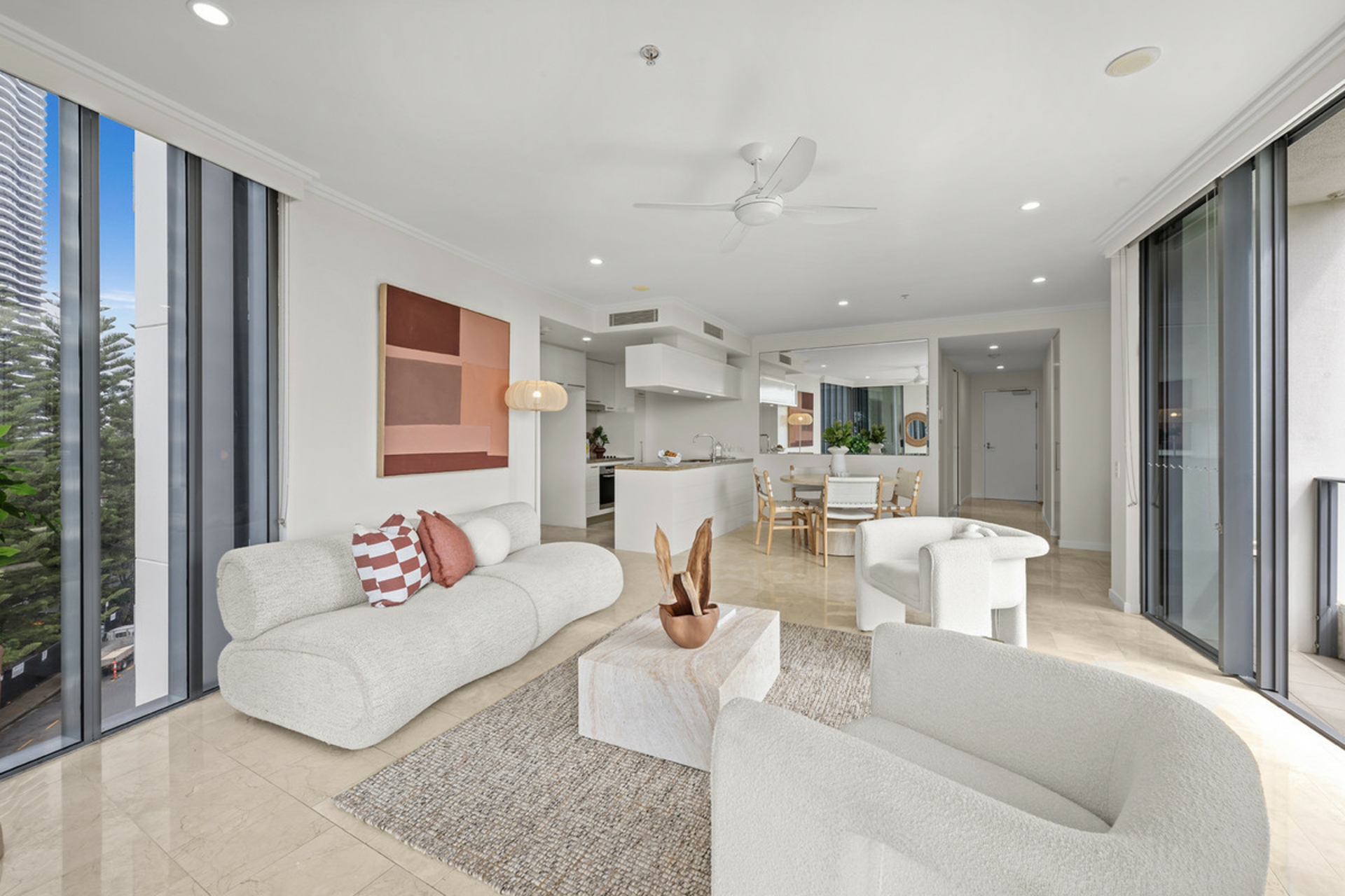 12/173 Old Burleigh Road — photo 19 of 27