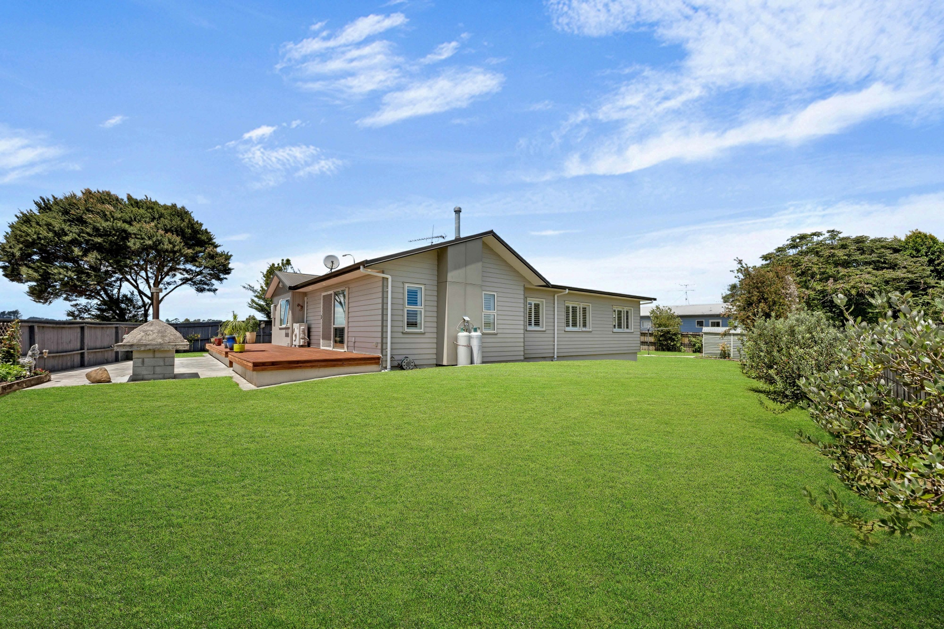 2 Walter Rodgers Road, Pokeno