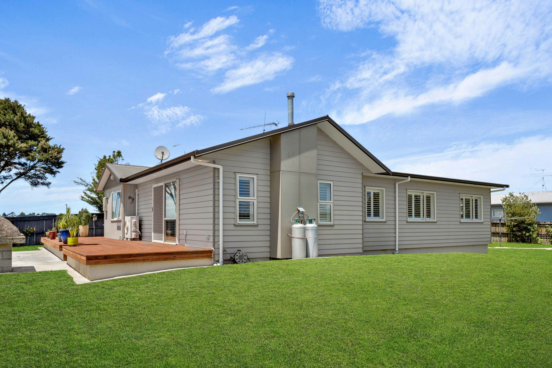2 Walter Rodgers Road, Pokeno