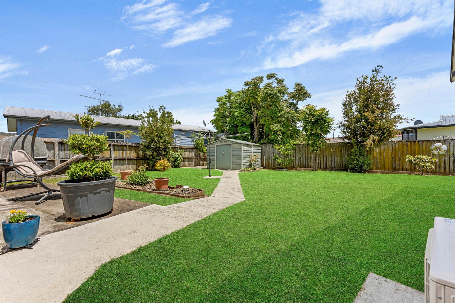 2 Walter Rodgers Road, Pokeno