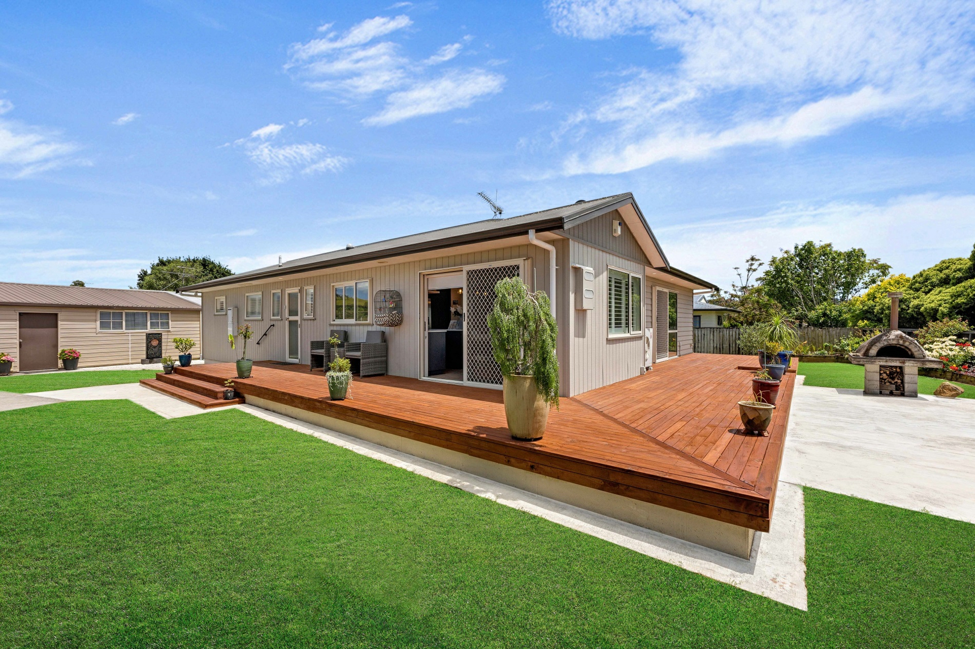 2 Walter Rodgers Road, Pokeno