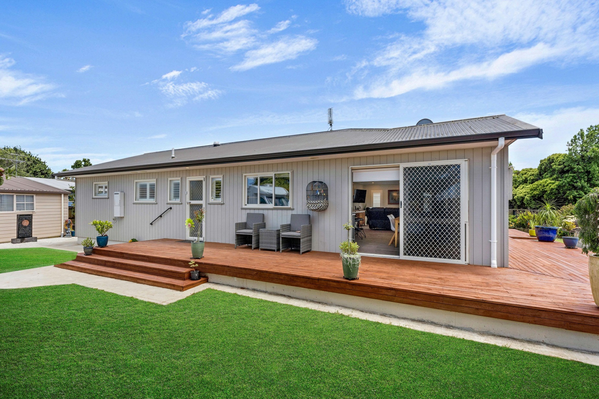 2 Walter Rodgers Road, Pokeno