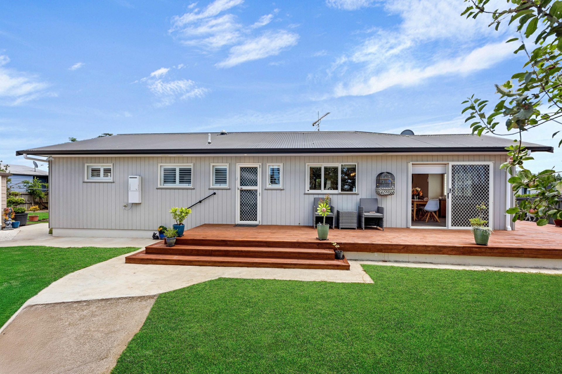 2 Walter Rodgers Road, Pokeno