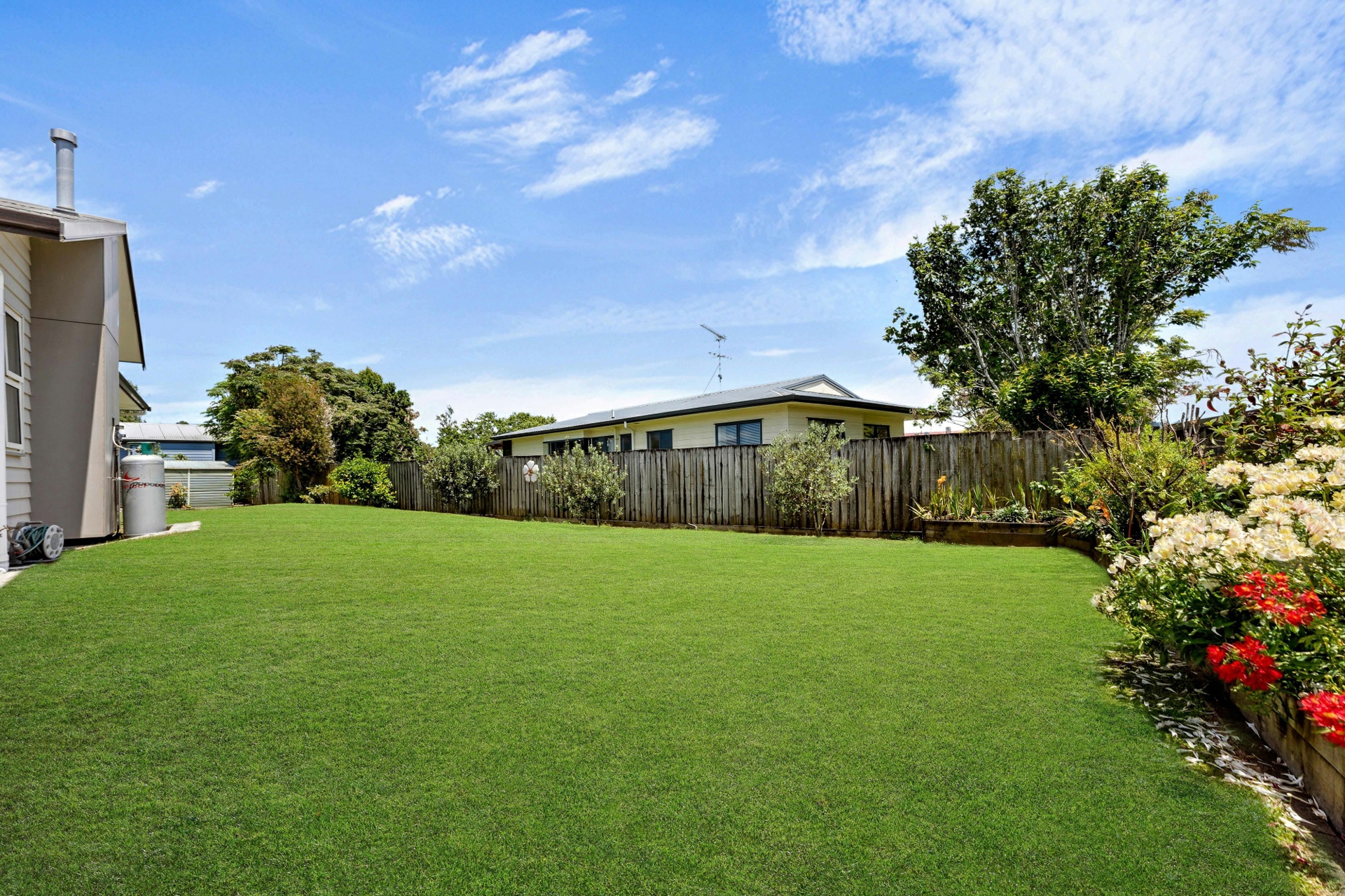 2 Walter Rodgers Road, Pokeno