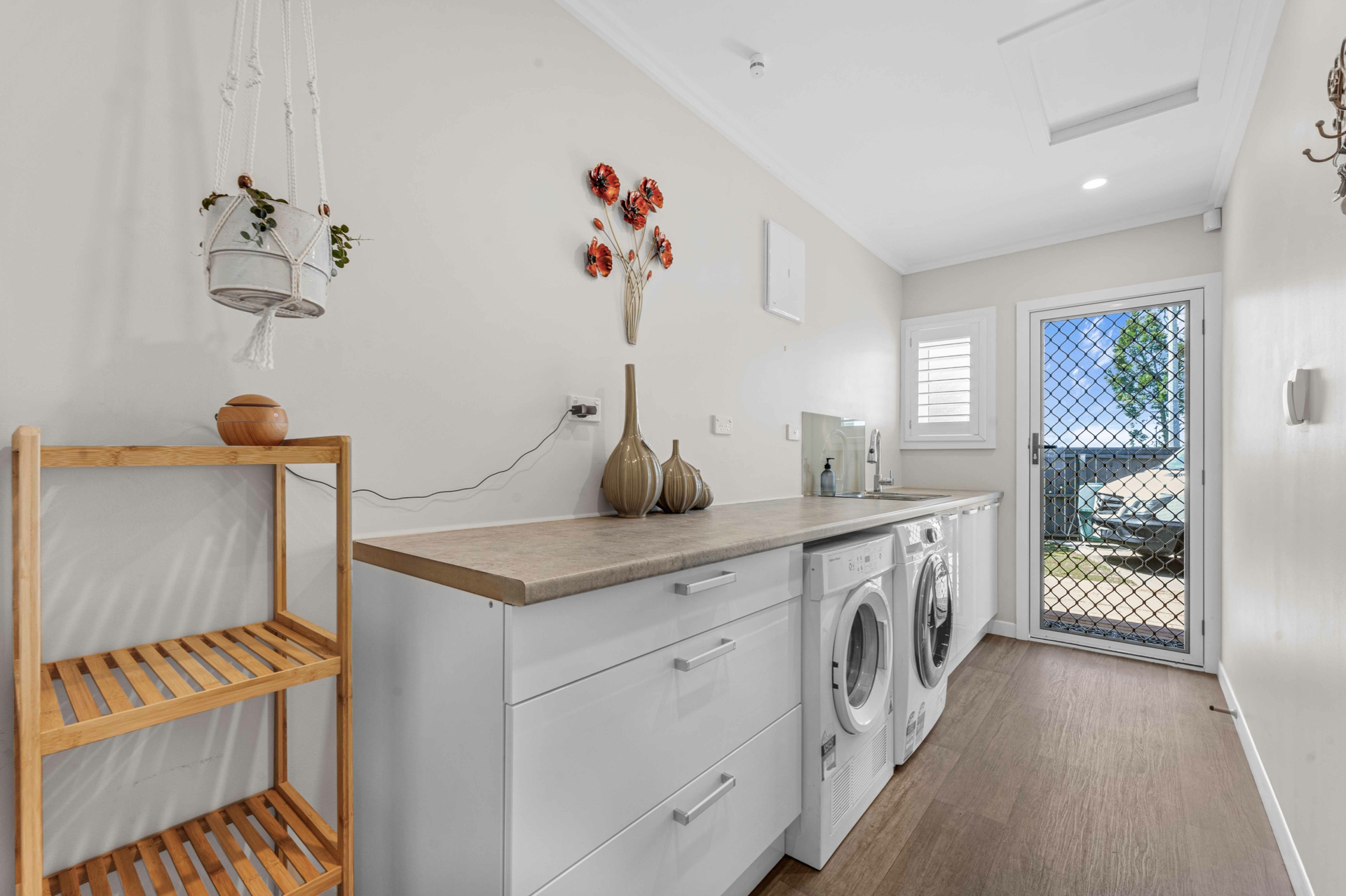 2 Walter Rodgers Road, Pokeno