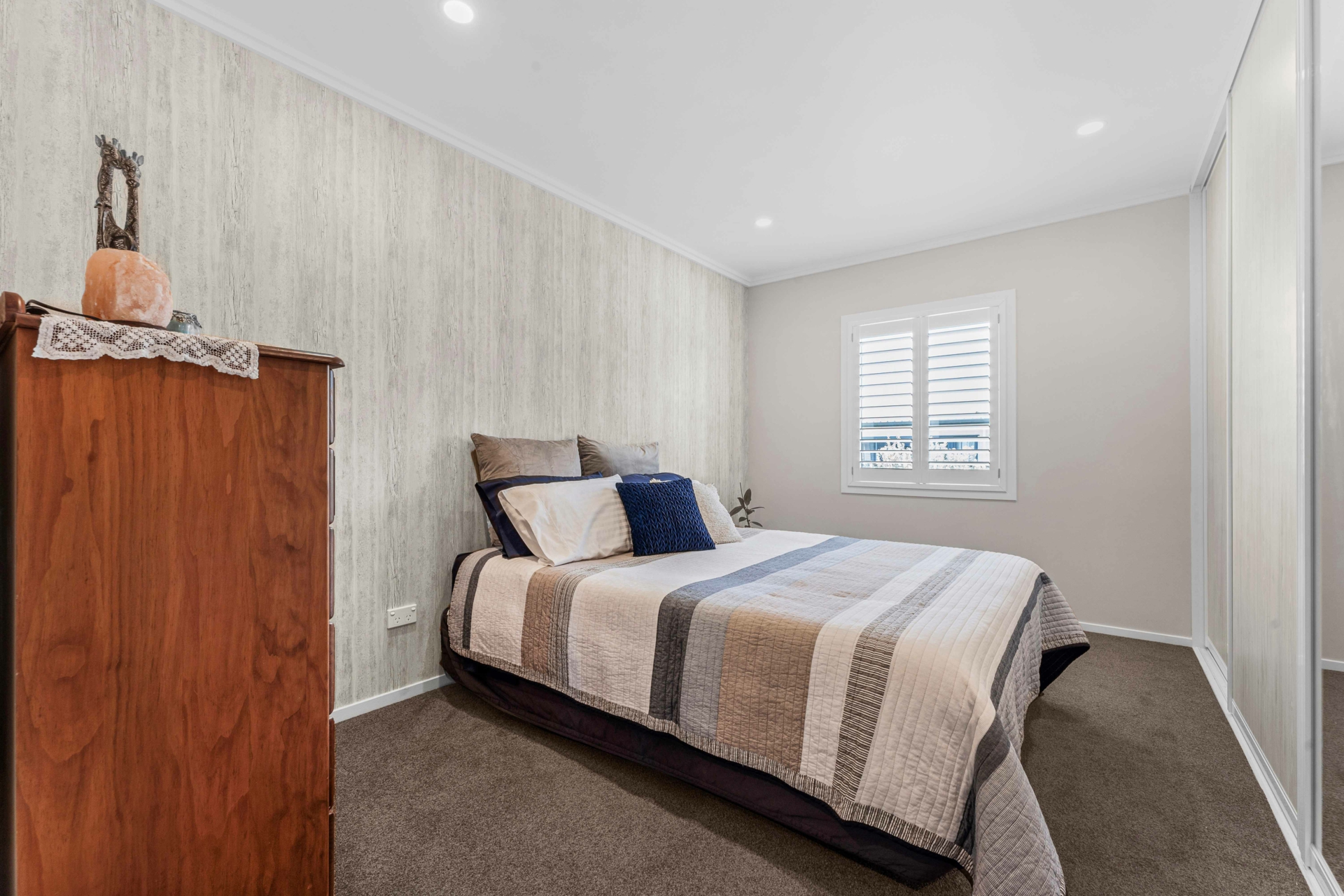 2 Walter Rodgers Road, Pokeno