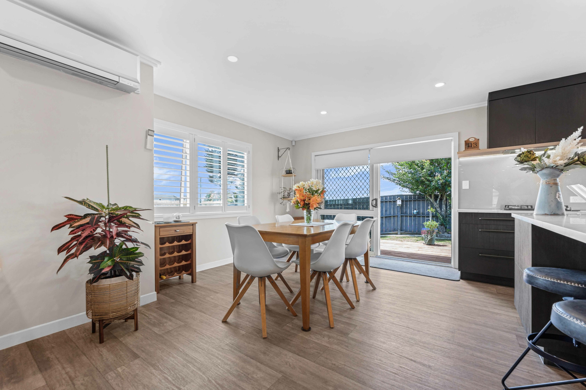2 Walter Rodgers Road, Pokeno