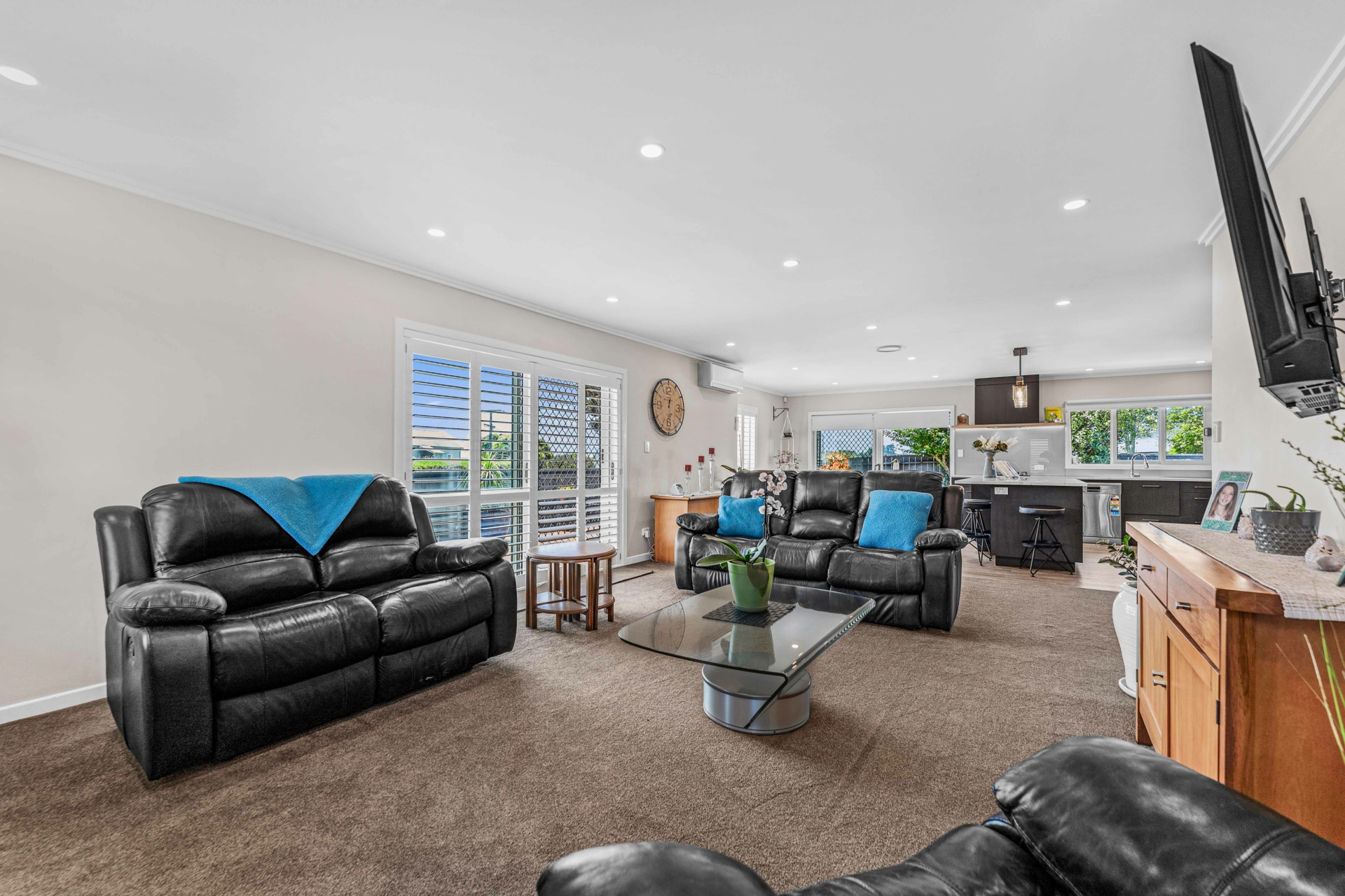 2 Walter Rodgers Road, Pokeno