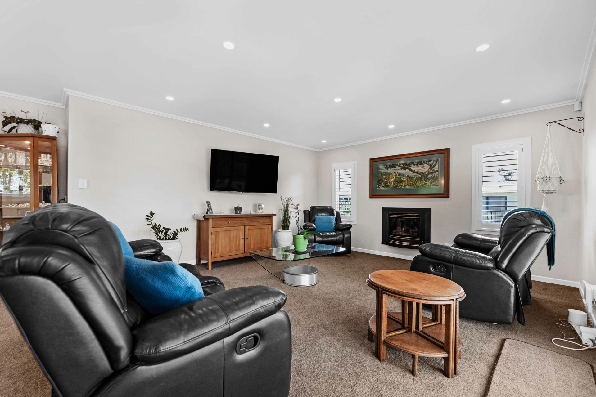 2 Walter Rodgers Road, Pokeno