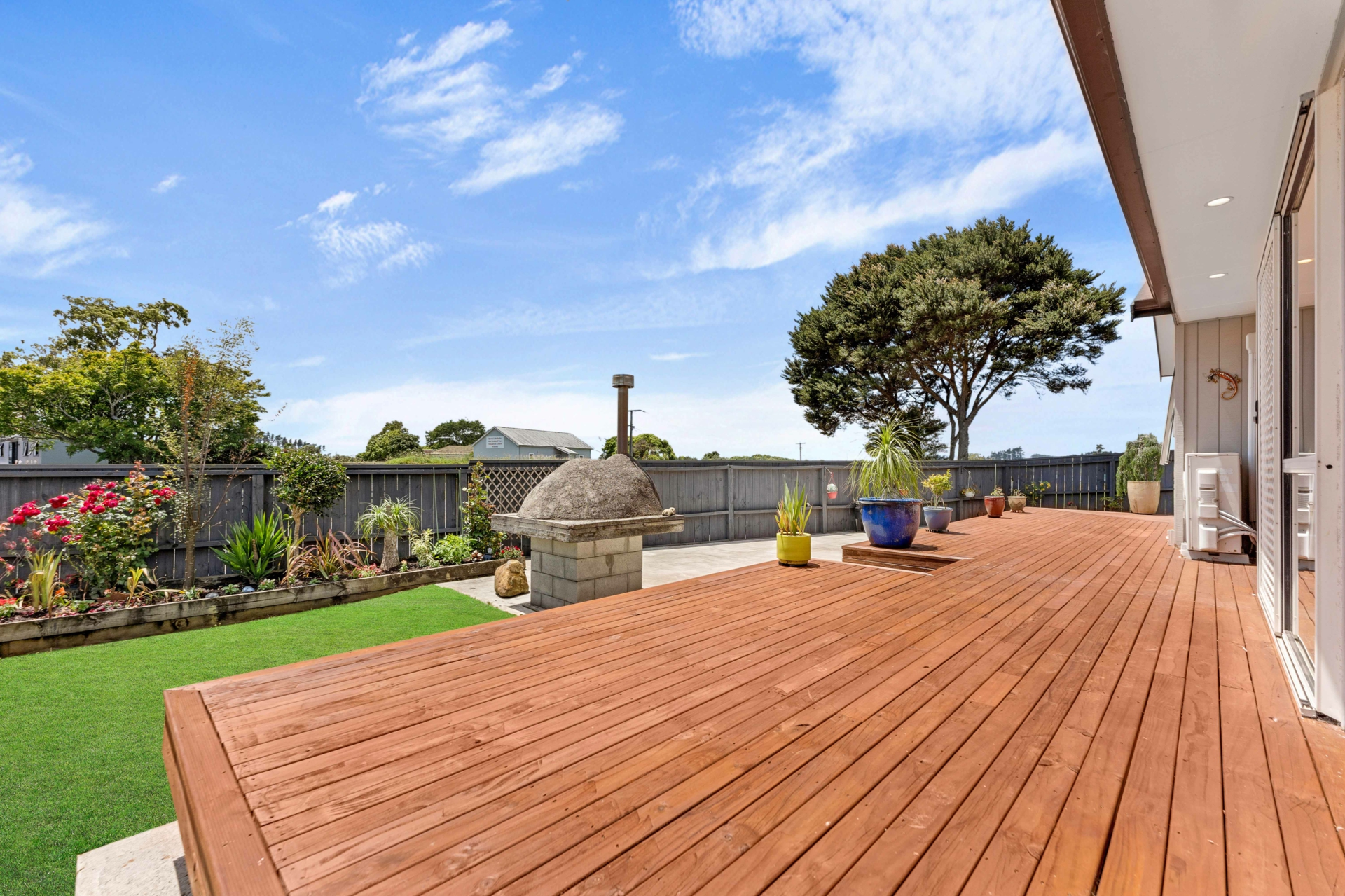 2 Walter Rodgers Road, Pokeno
