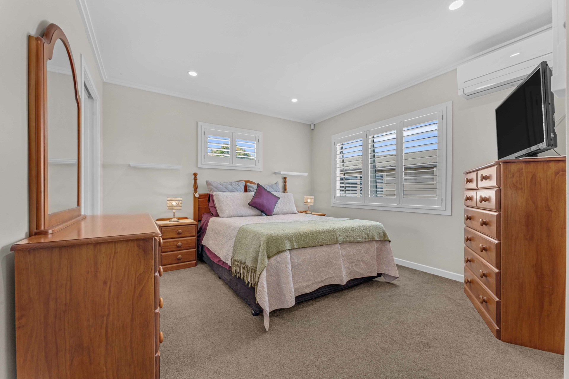 2 Walter Rodgers Road, Pokeno