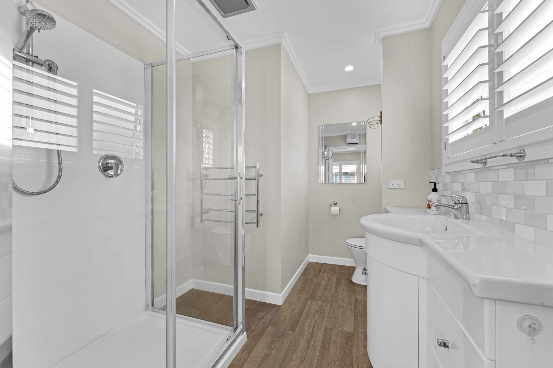 2 Walter Rodgers Road, Pokeno