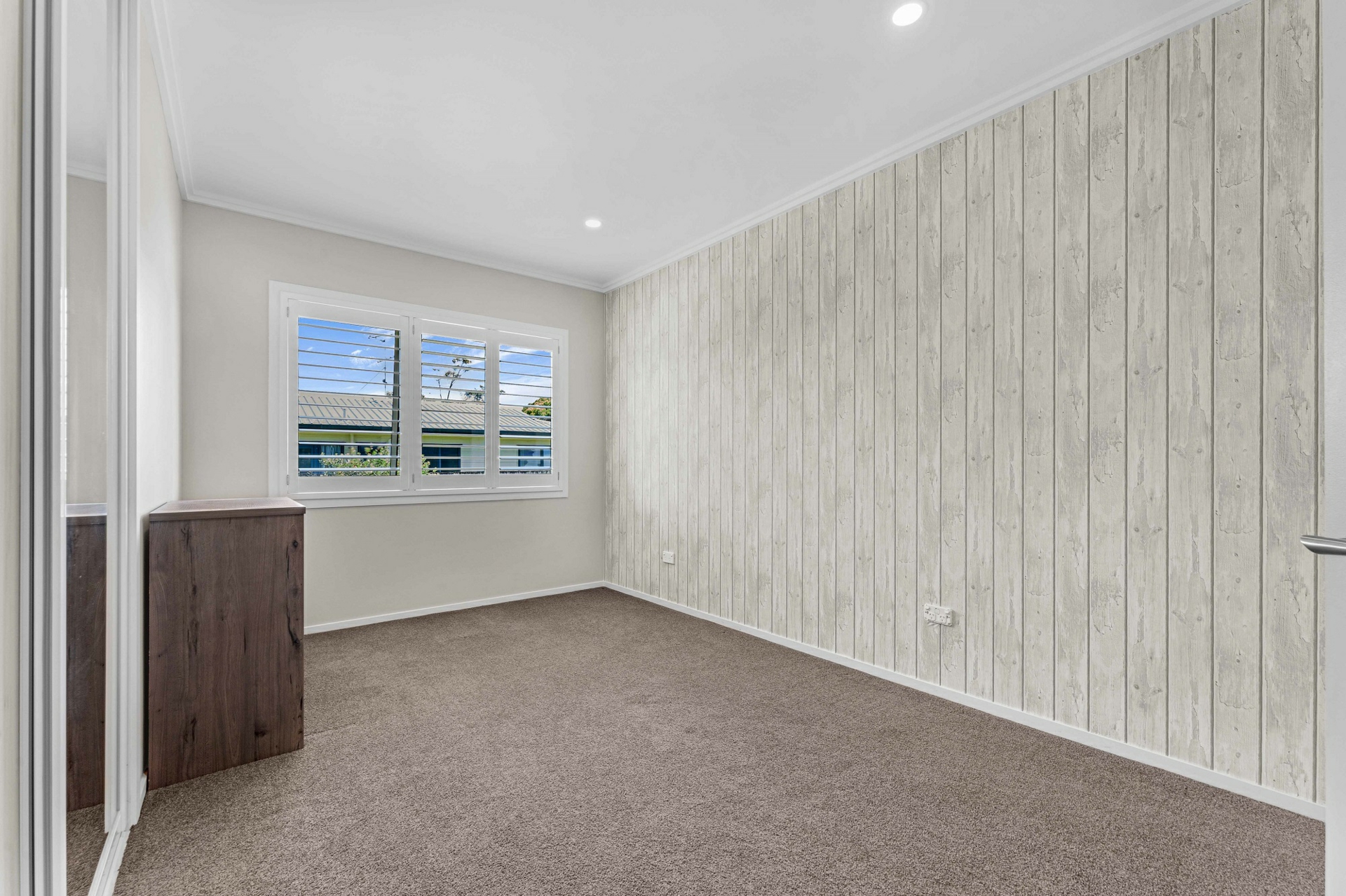 2 Walter Rodgers Road, Pokeno