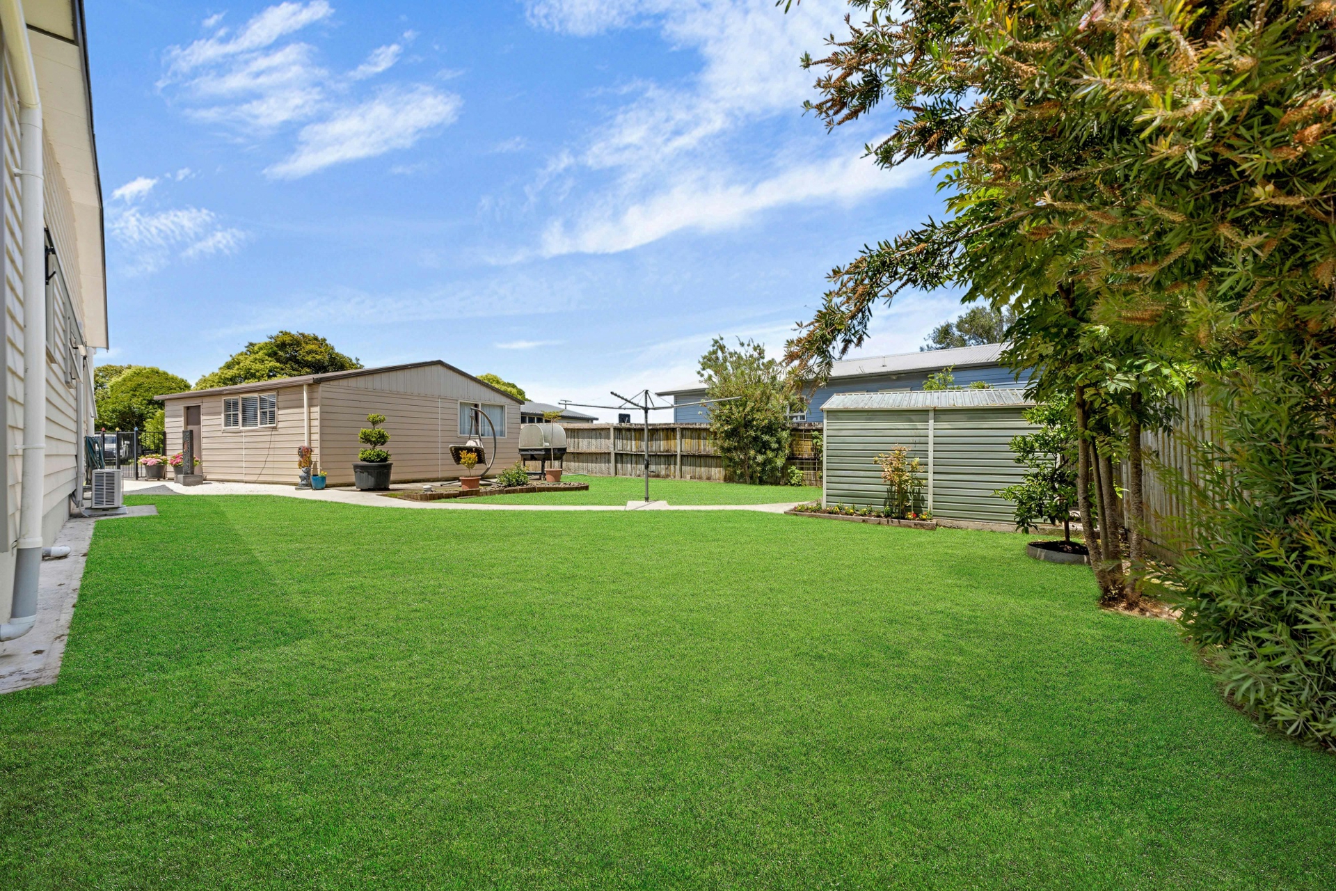 2 Walter Rodgers Road, Pokeno