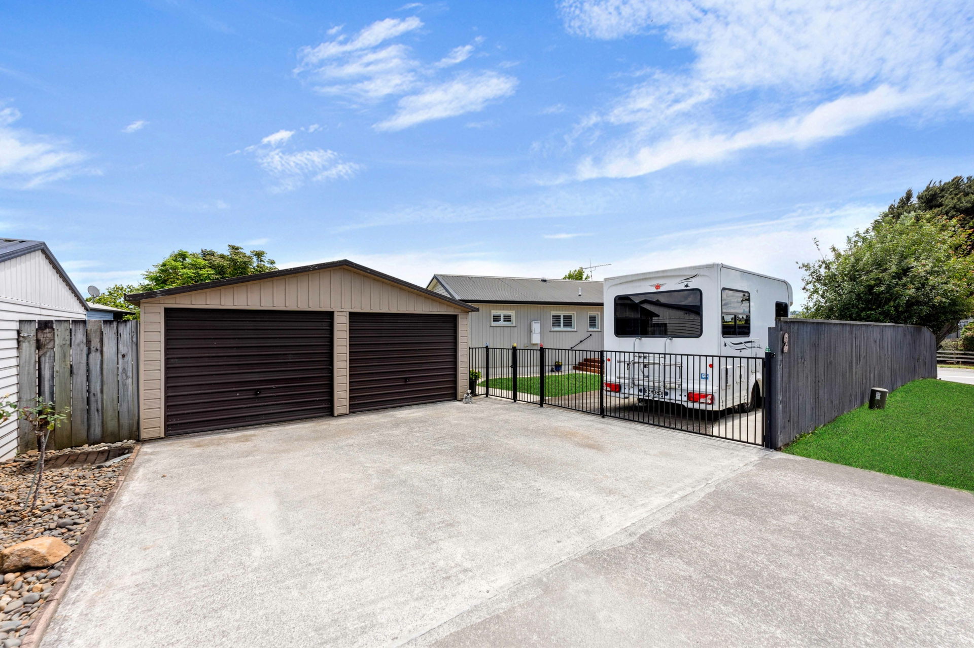 2 Walter Rodgers Road, Pokeno