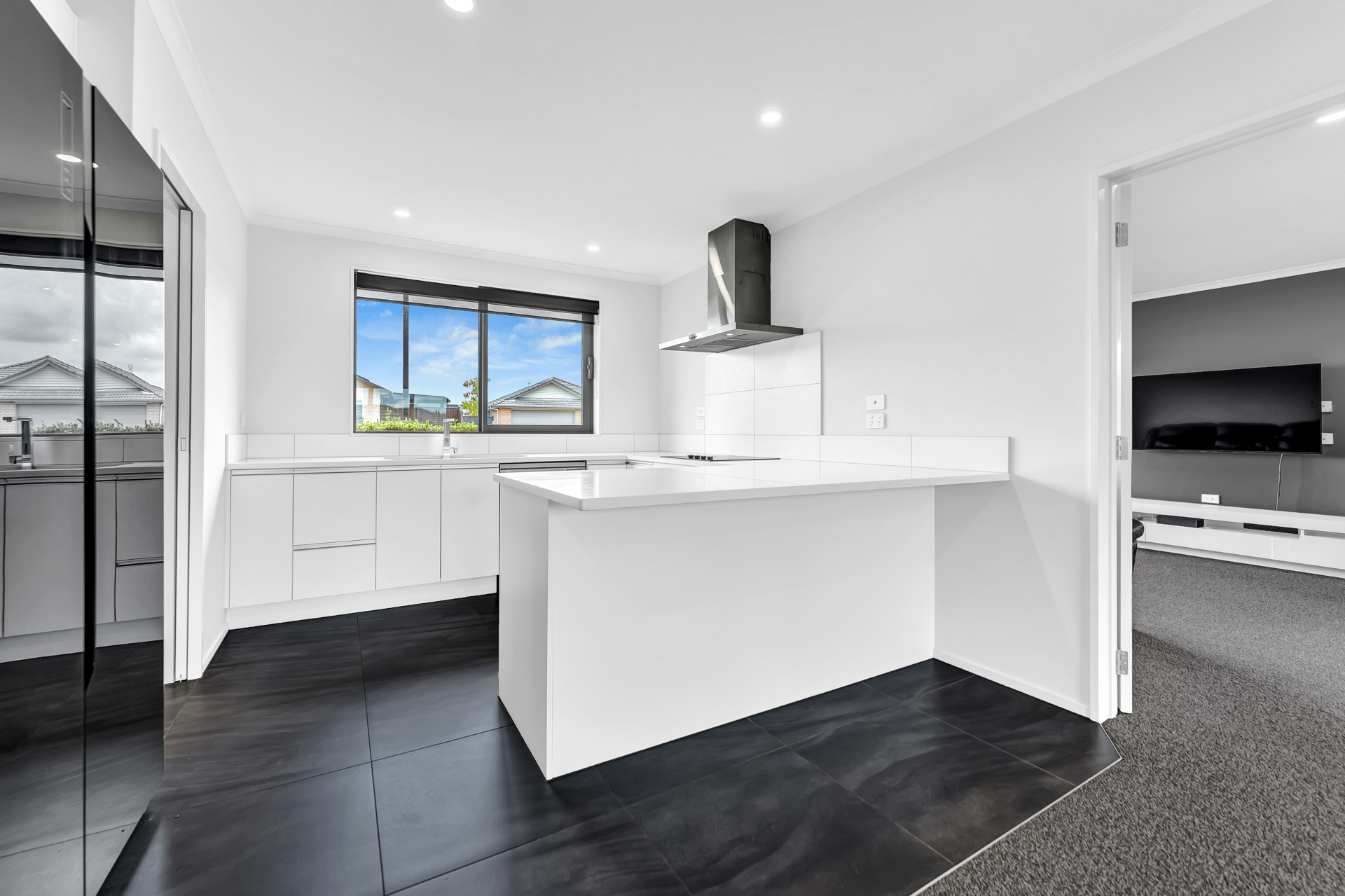1 Helenvale Crescent, POKENO