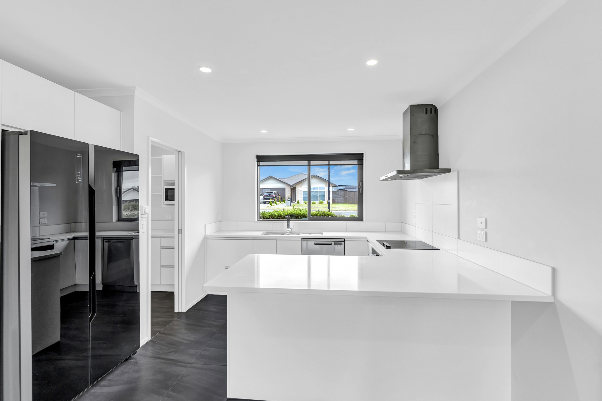 1 Helenvale Crescent, POKENO