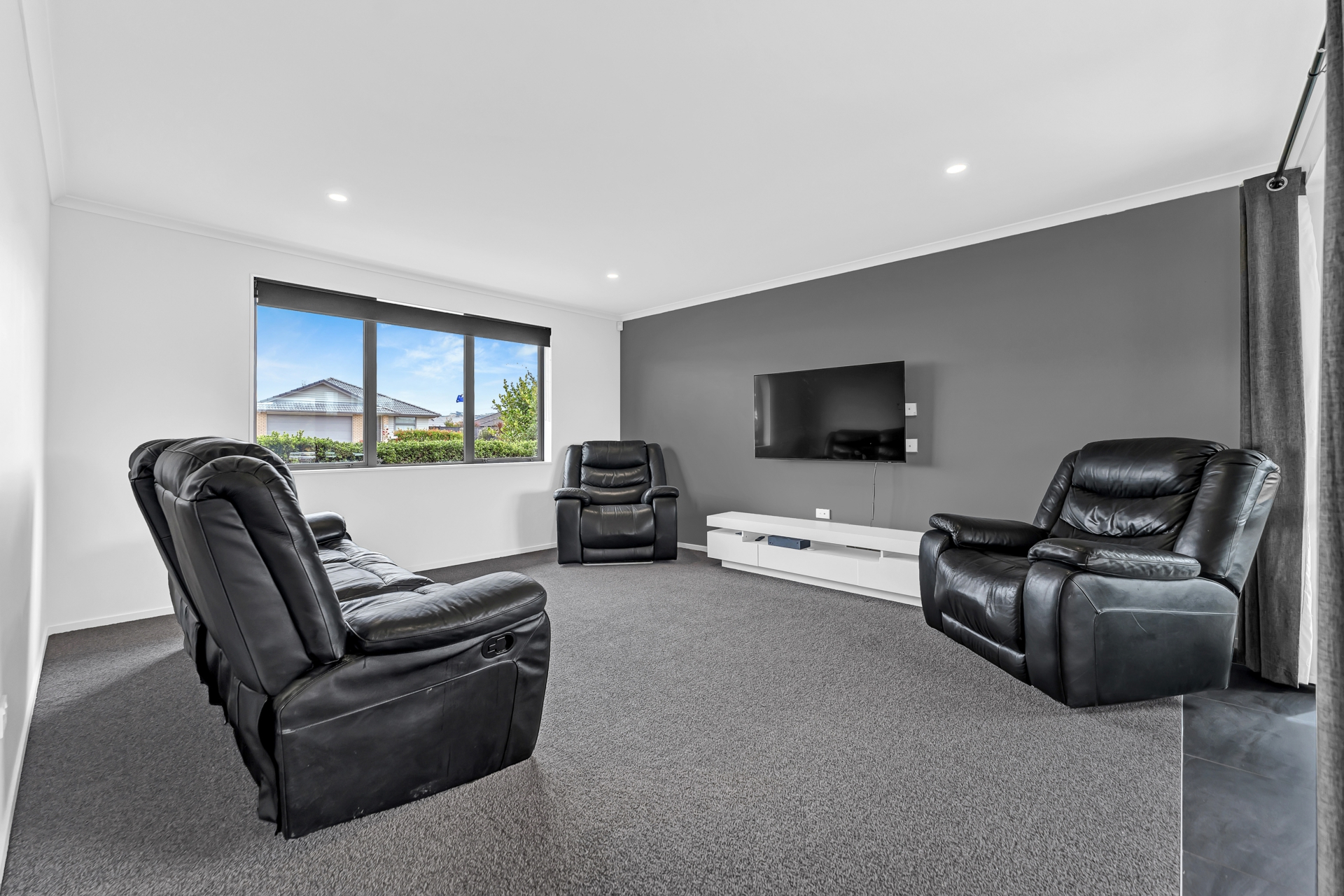 1 Helenvale Crescent, POKENO
