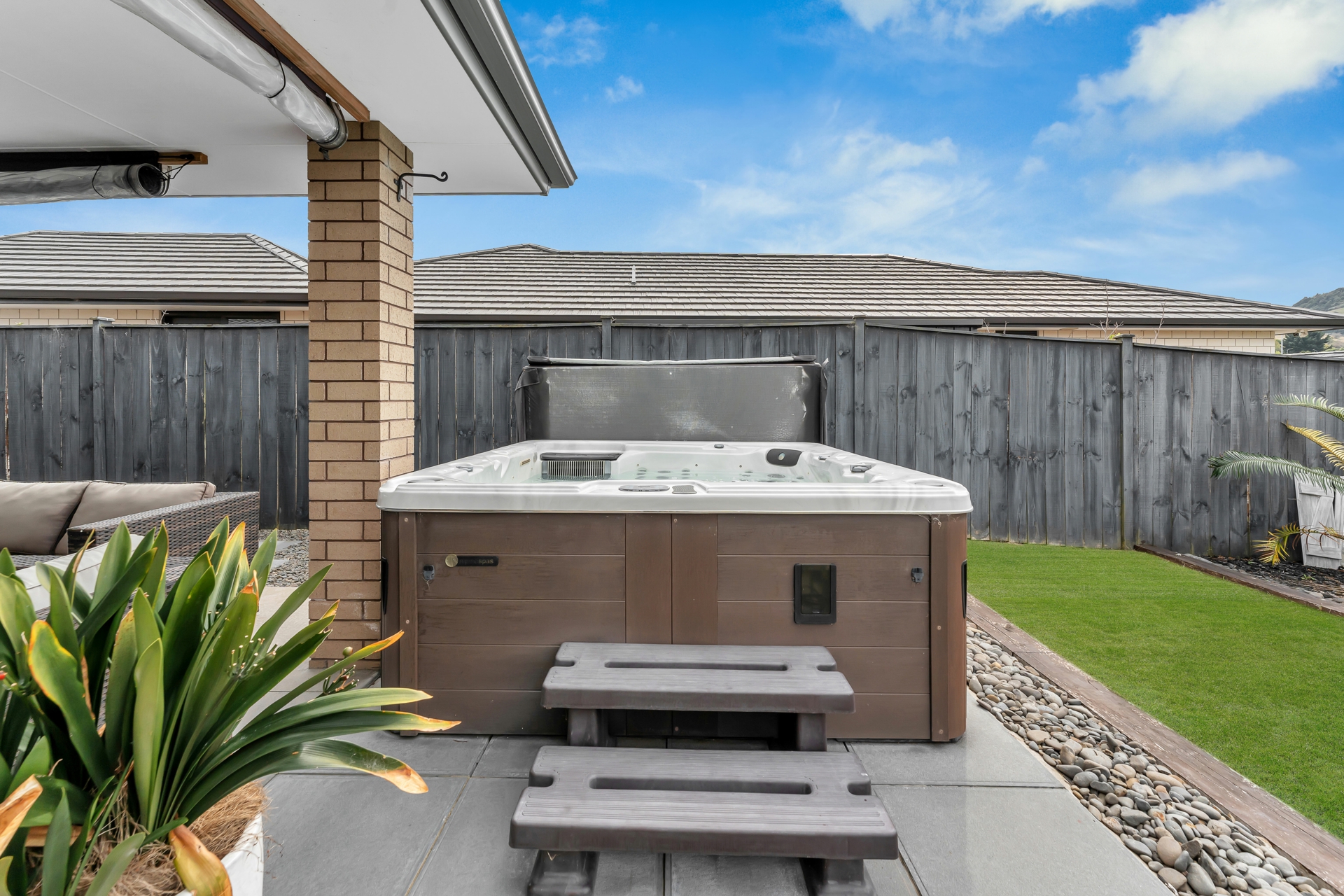 1 Helenvale Crescent, POKENO
