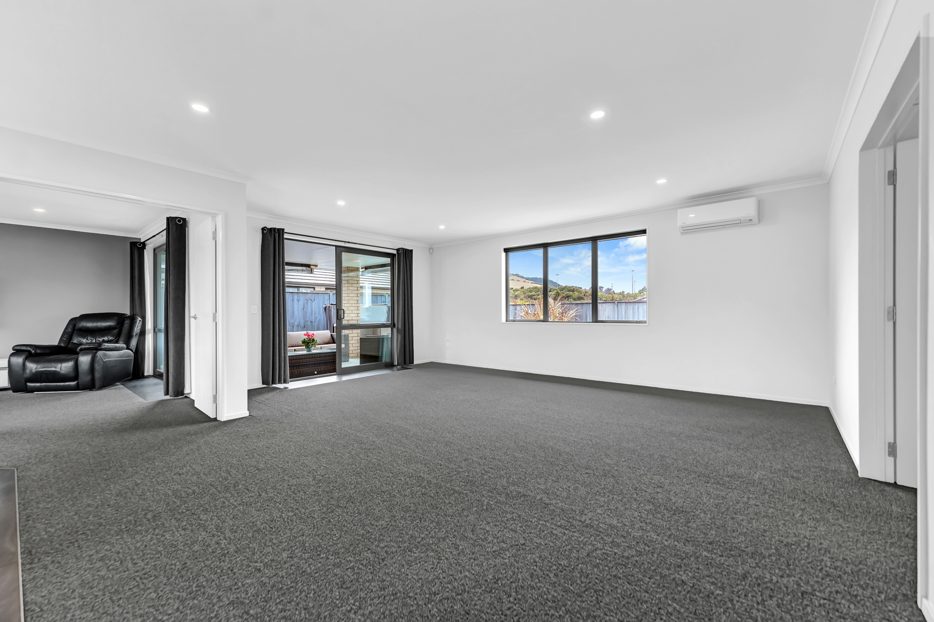 1 Helenvale Crescent, POKENO