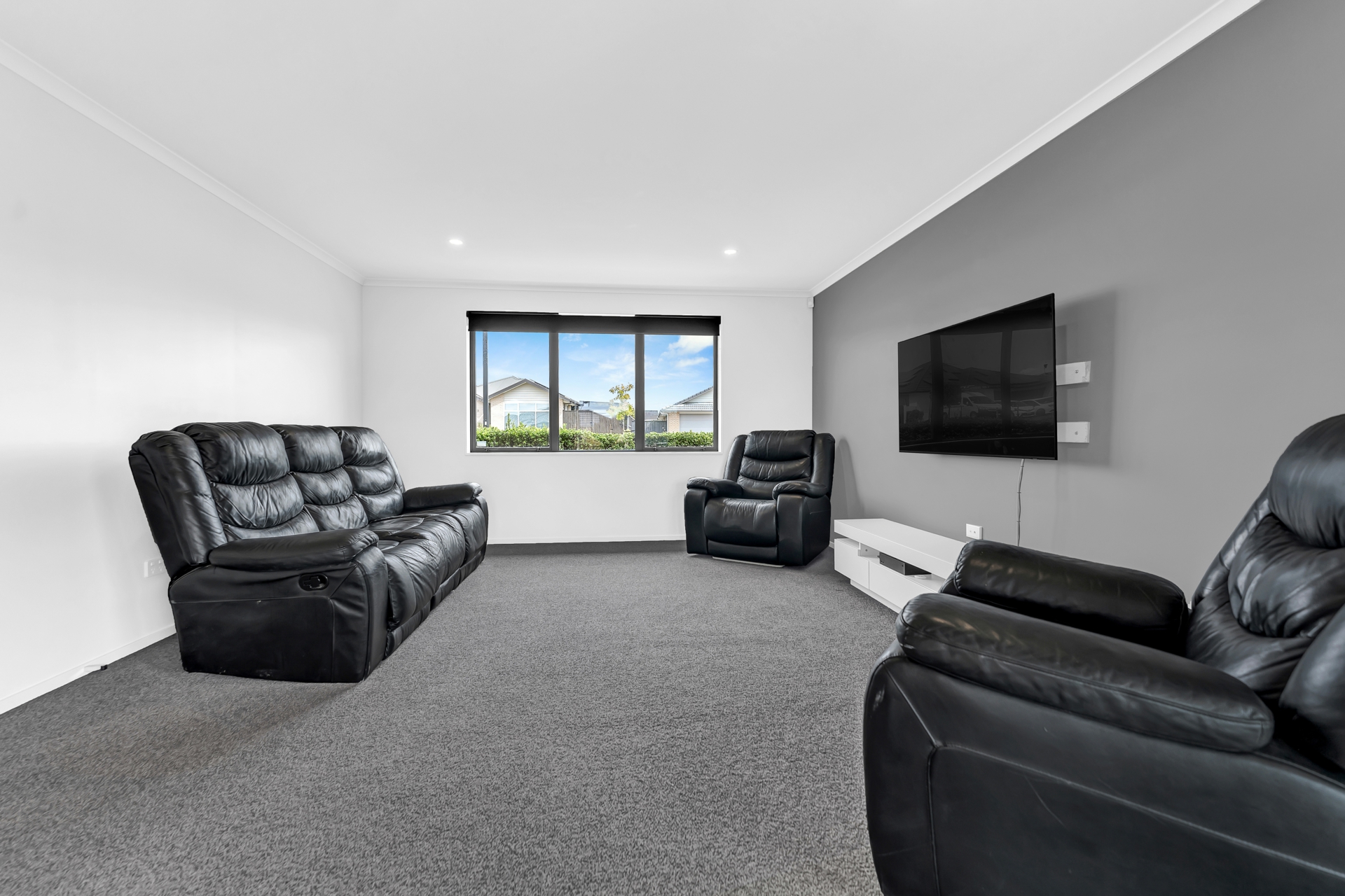 1 Helenvale Crescent, POKENO