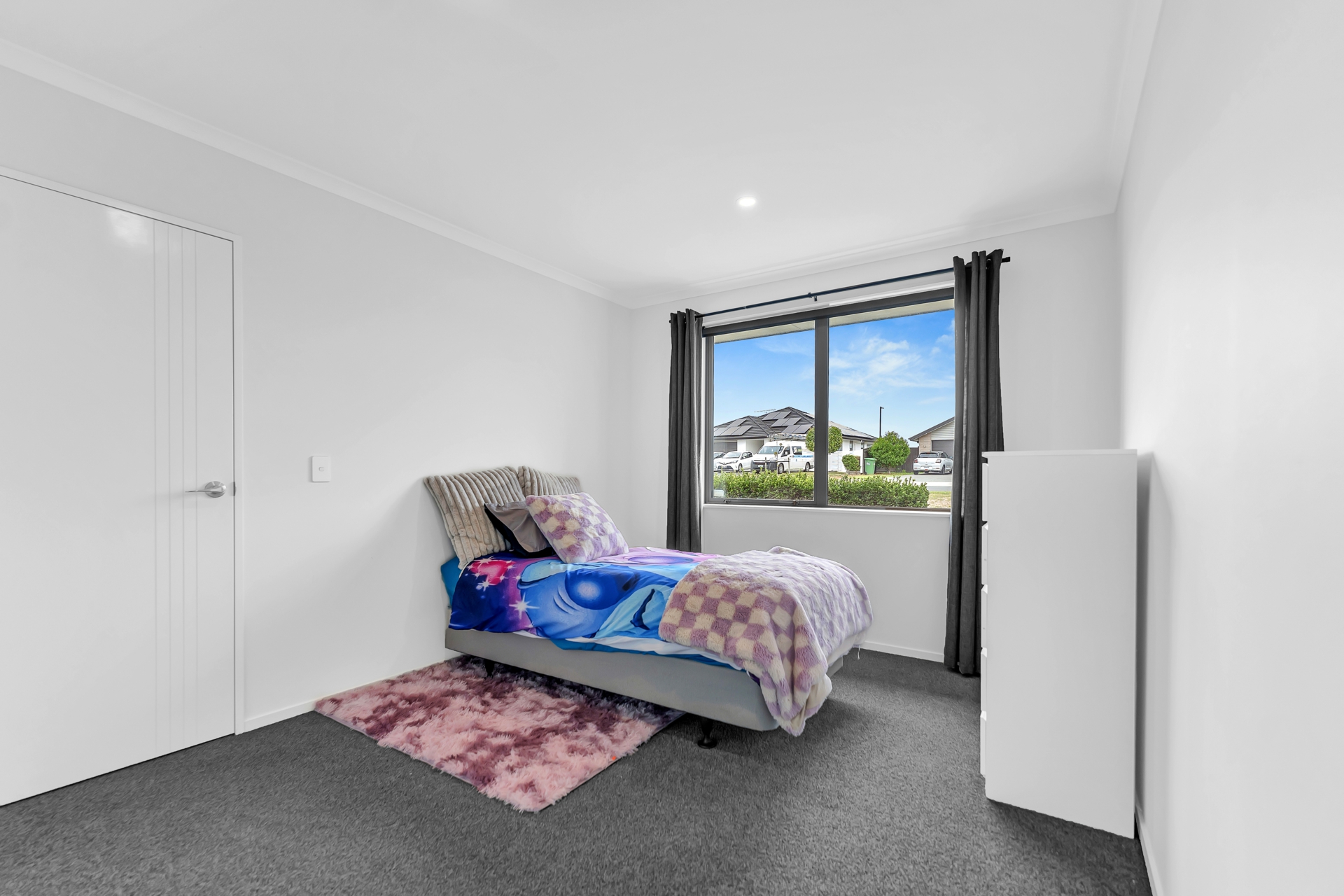 1 Helenvale Crescent, POKENO