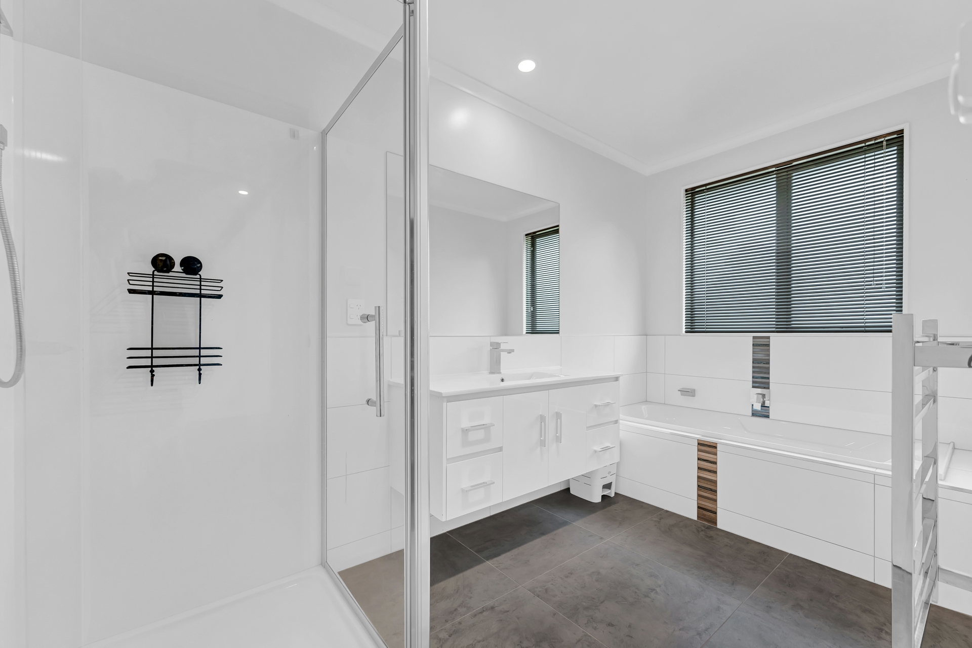 1 Helenvale Crescent, POKENO