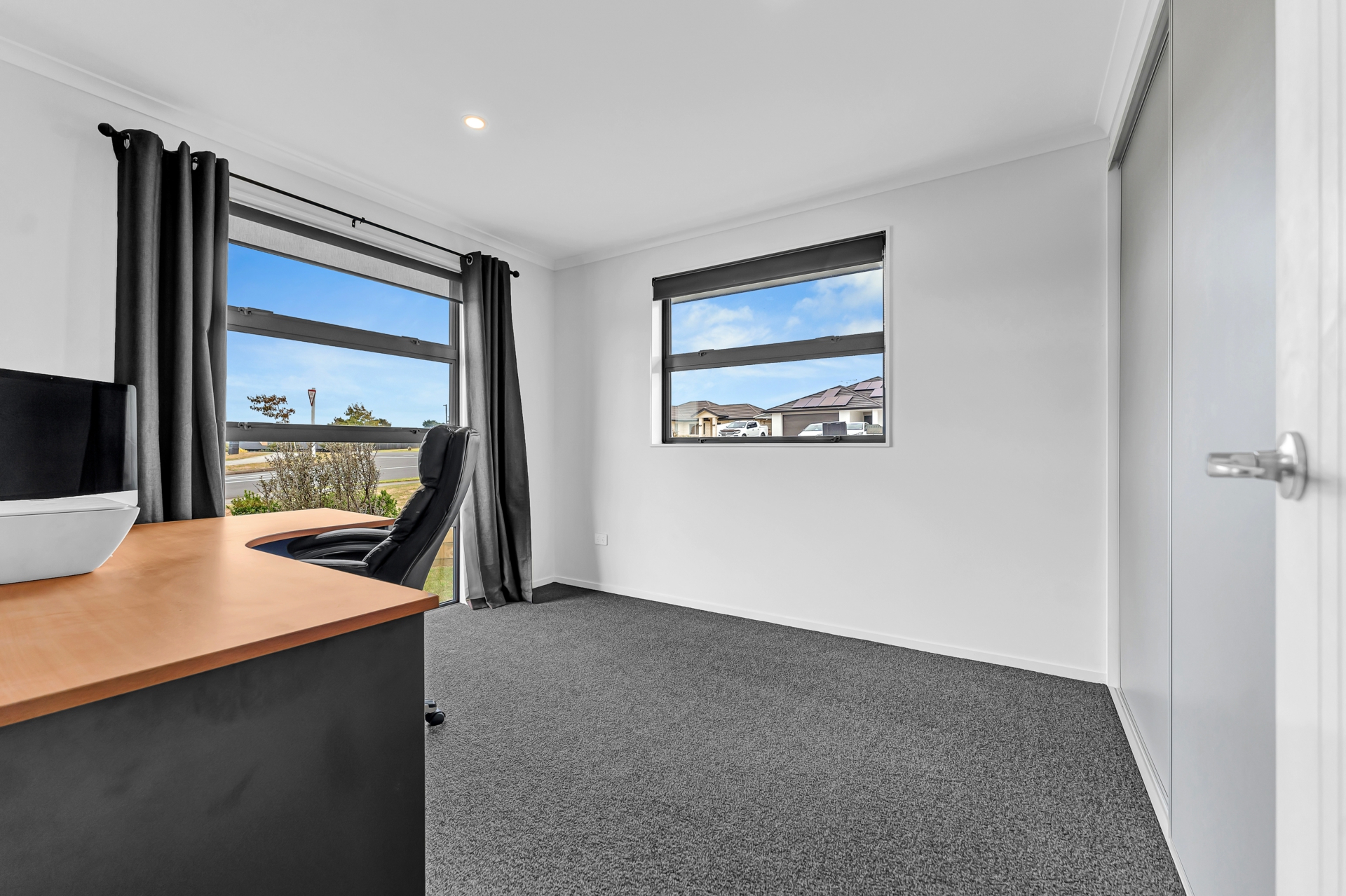 1 Helenvale Crescent, POKENO