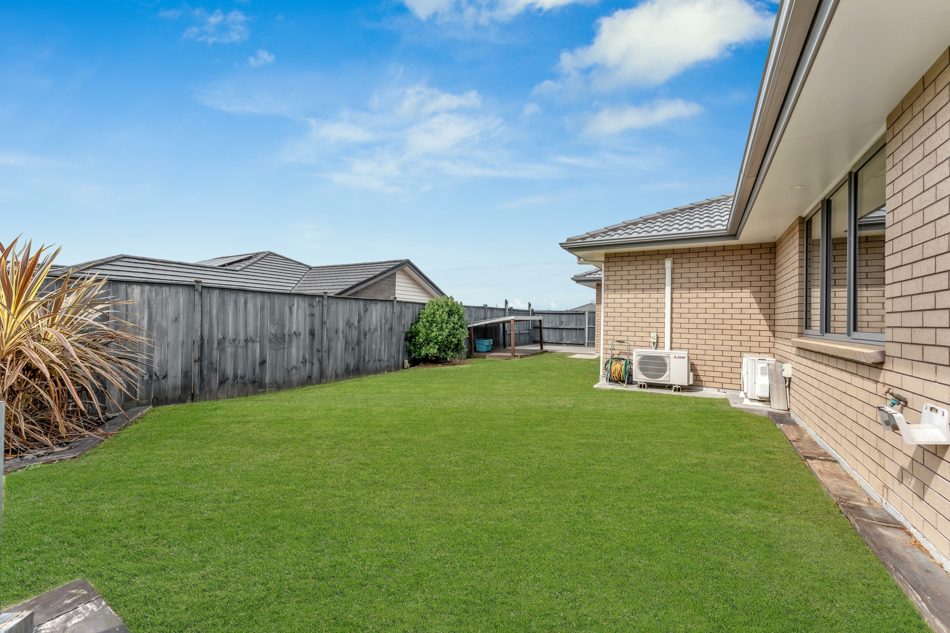 1 Helenvale Crescent, POKENO