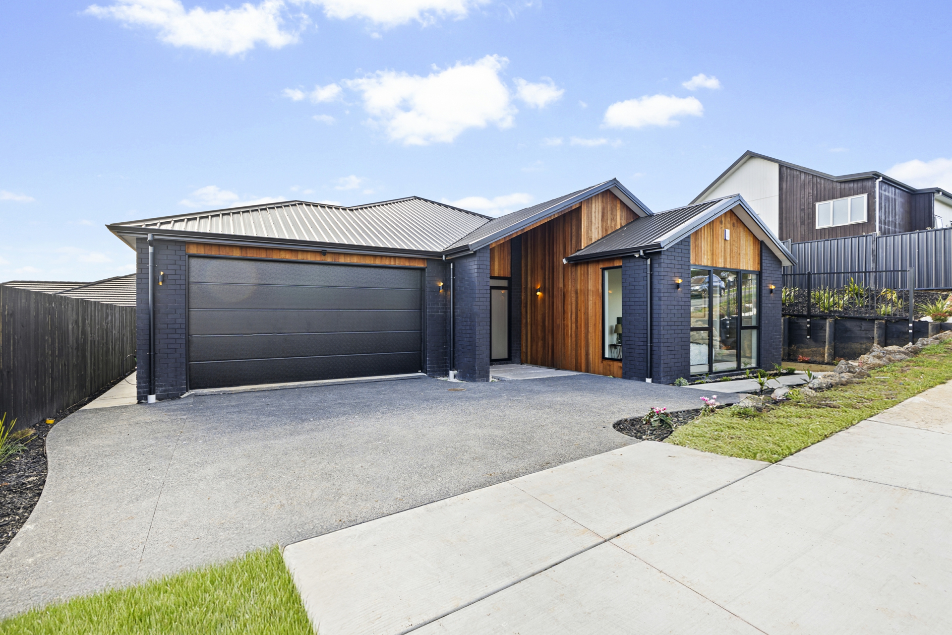 61 Muster Road, PUKEKOHE
