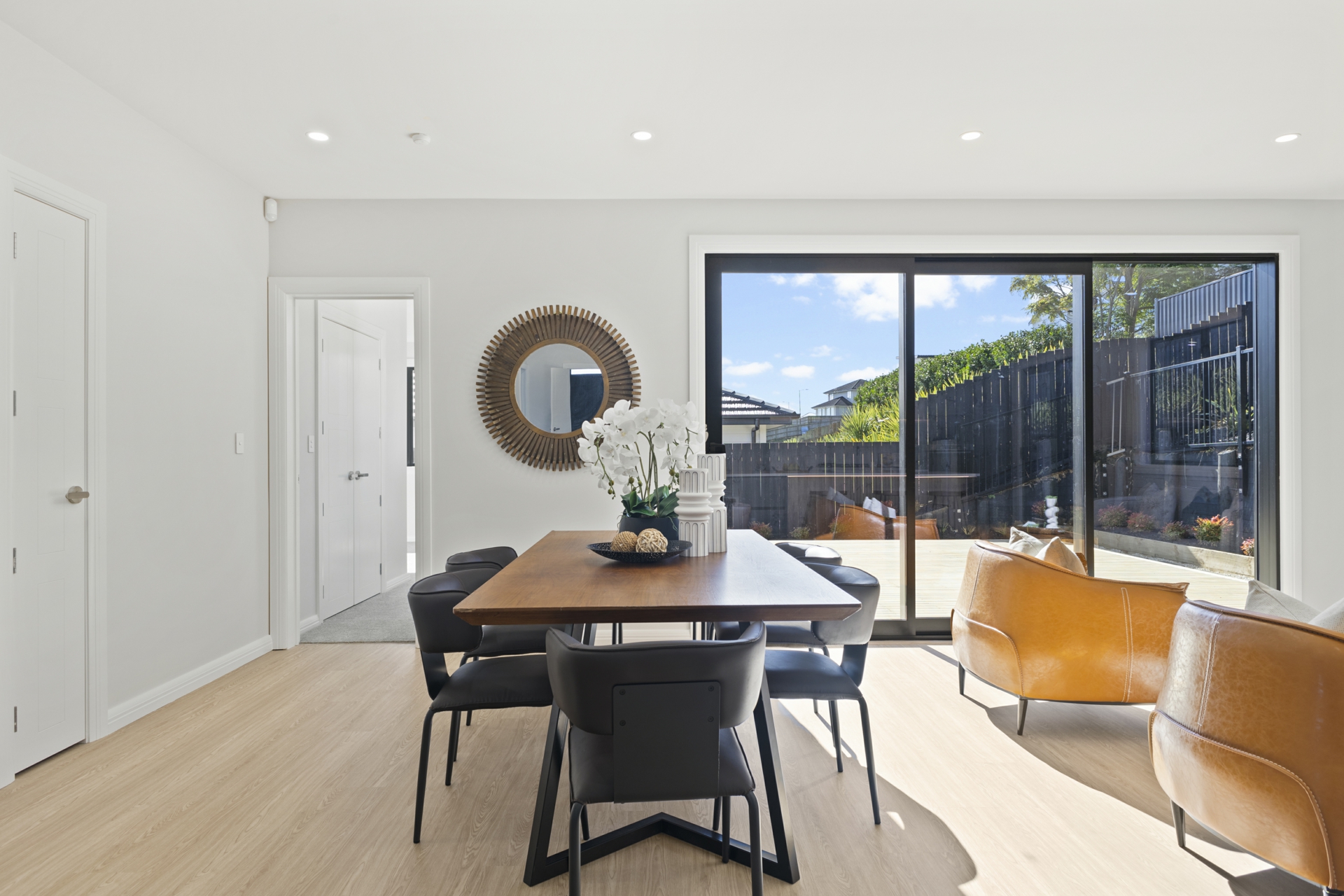61 Muster Road, PUKEKOHE