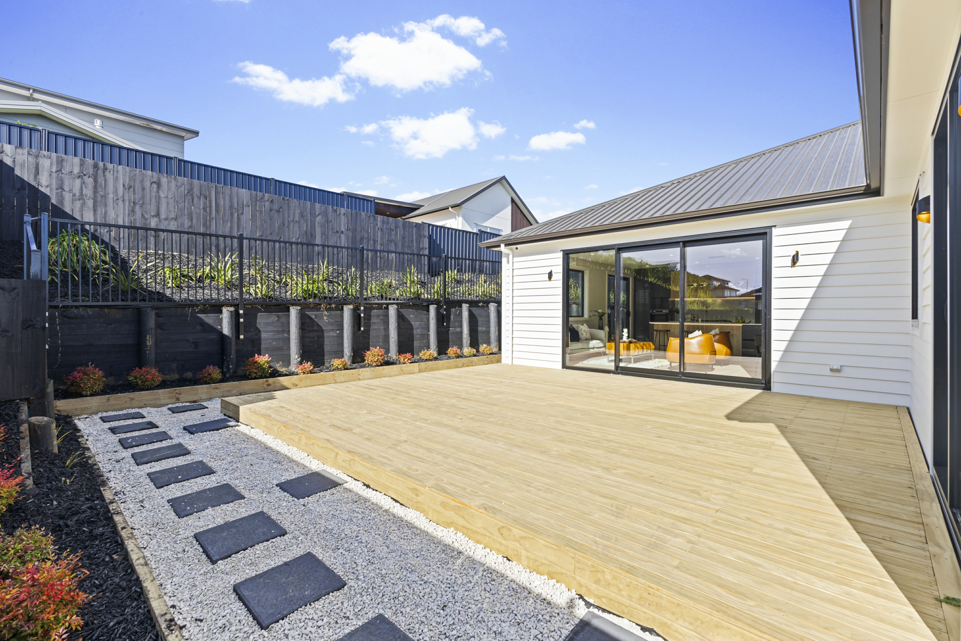 61 Muster Road, PUKEKOHE