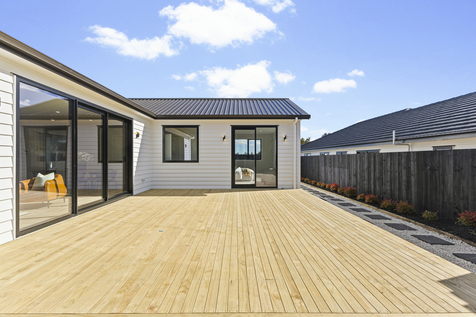 61 Muster Road, PUKEKOHE