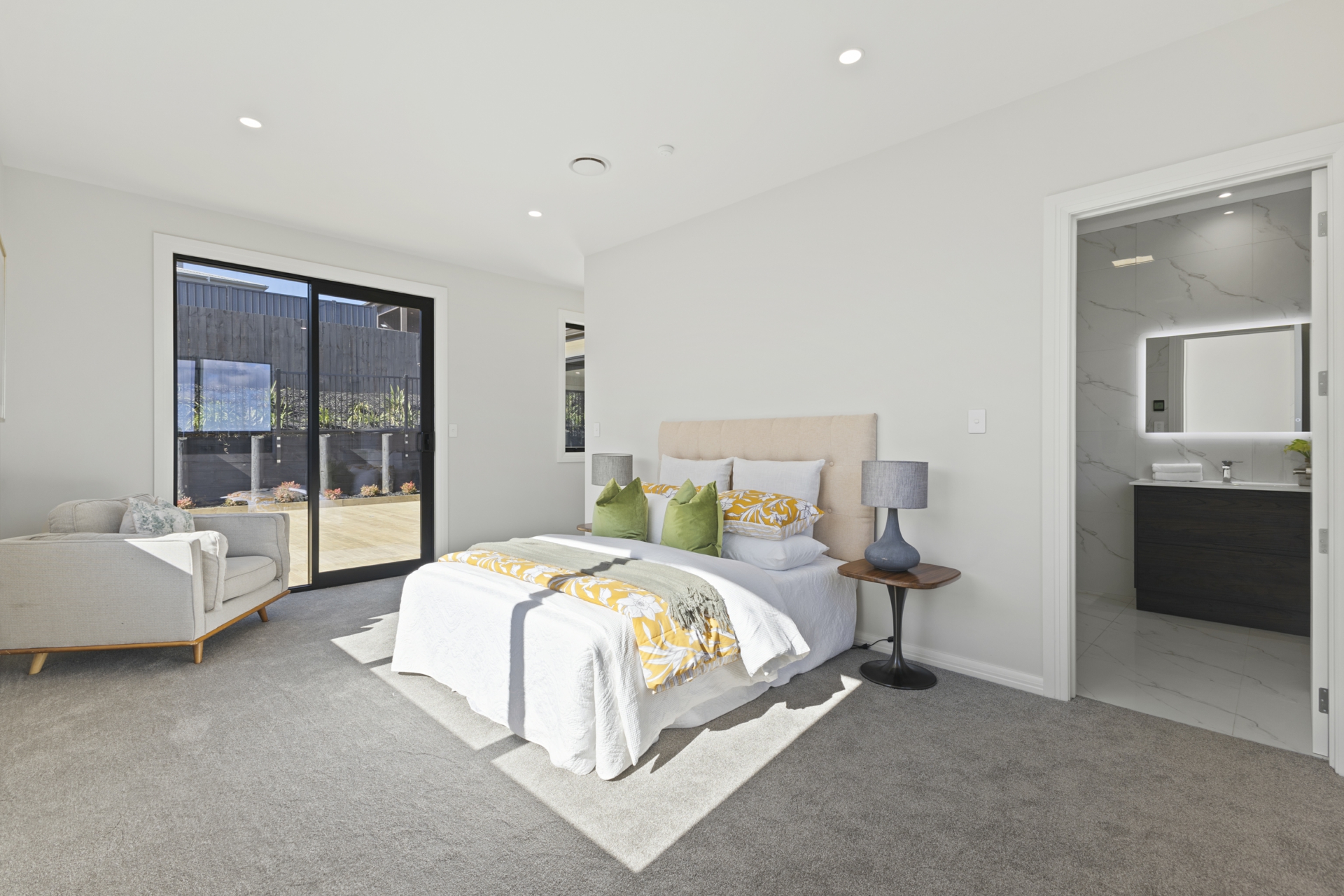 61 Muster Road, PUKEKOHE
