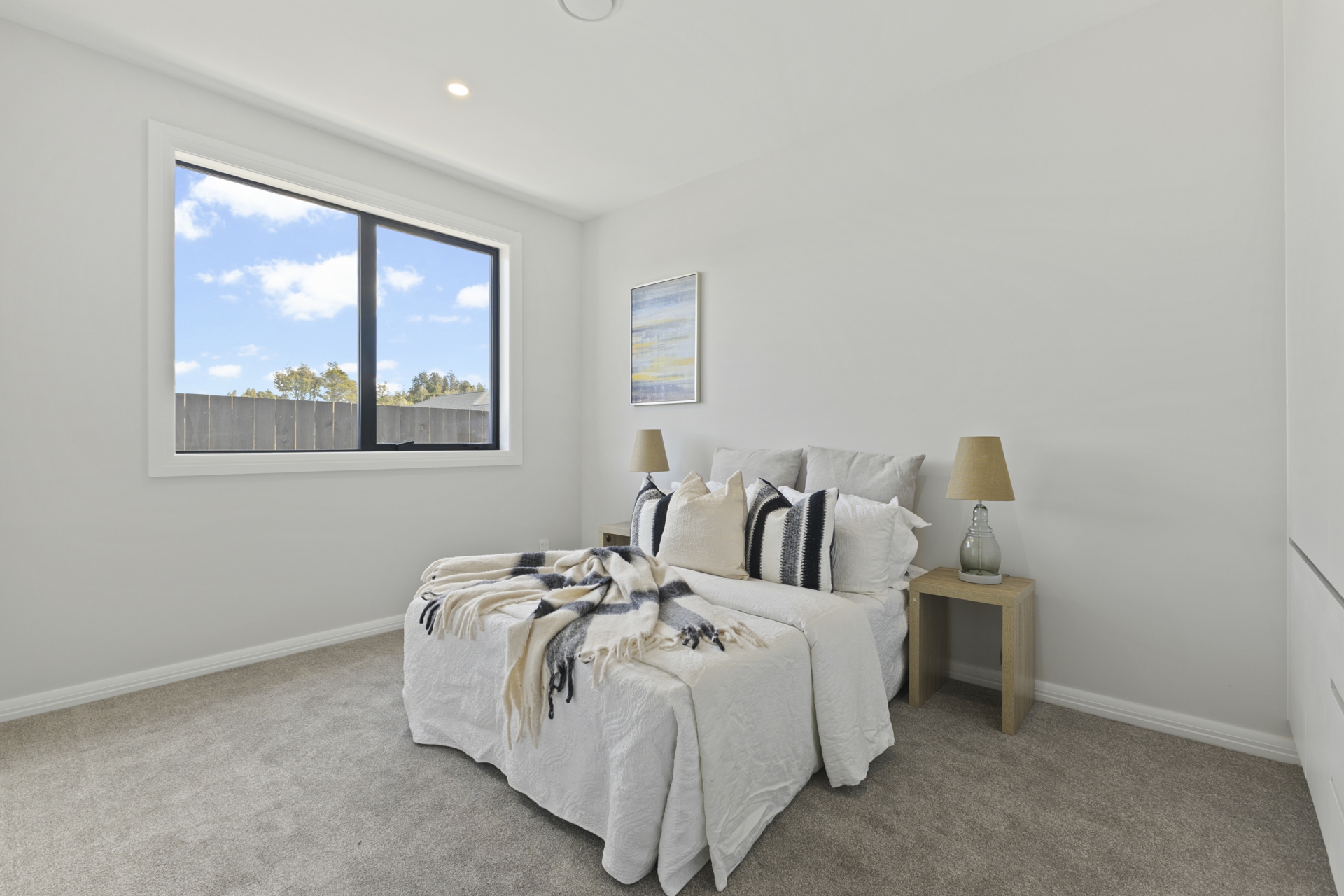 61 Muster Road, PUKEKOHE