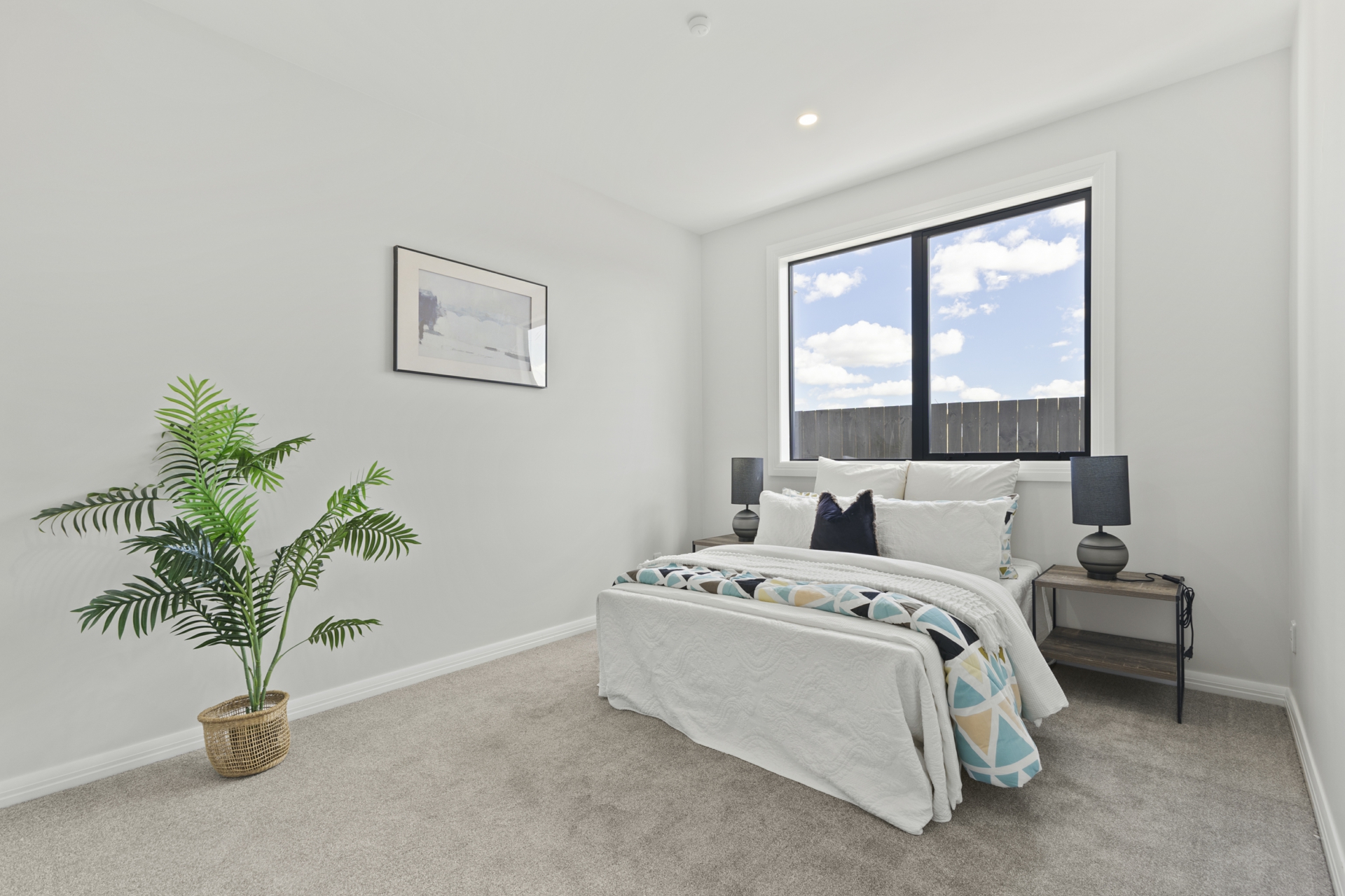 61 Muster Road, PUKEKOHE