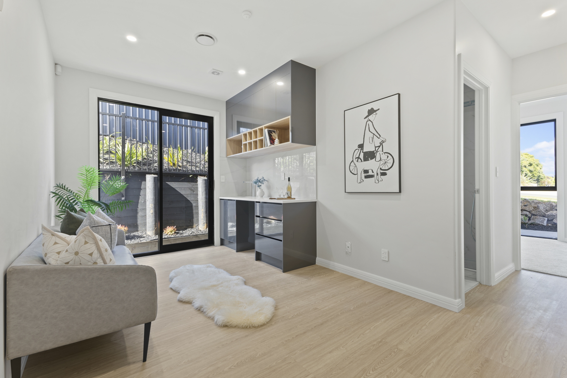 61 Muster Road, PUKEKOHE