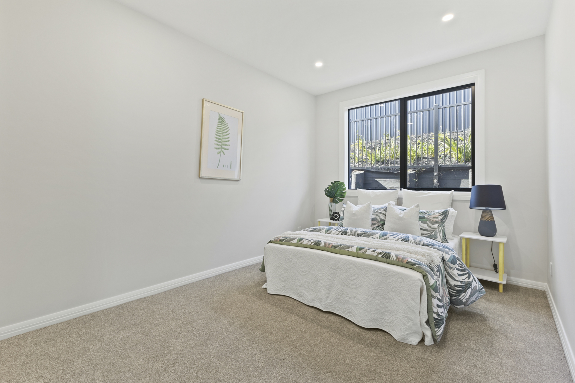 61 Muster Road, PUKEKOHE