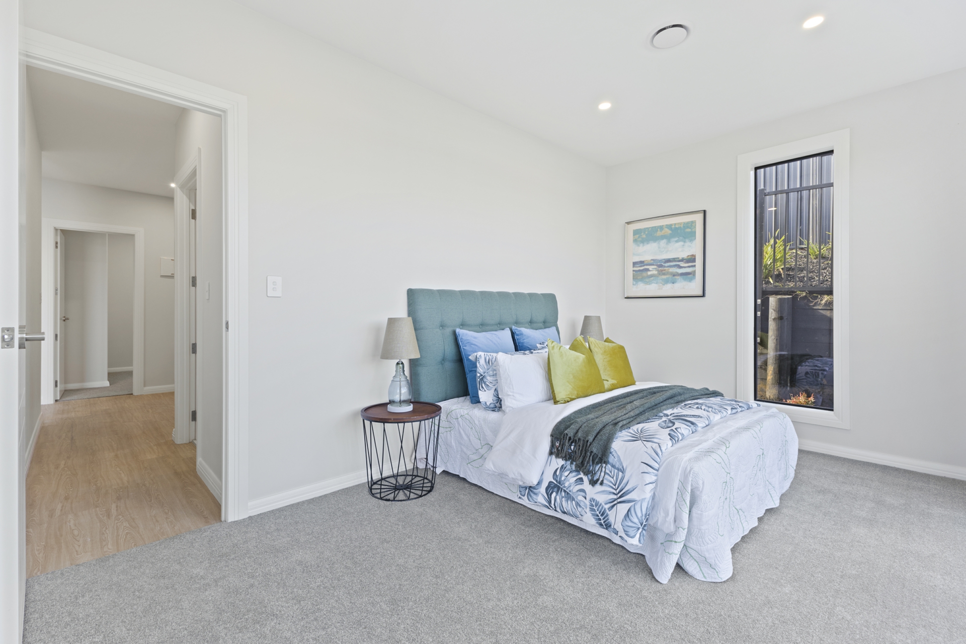 61 Muster Road, PUKEKOHE