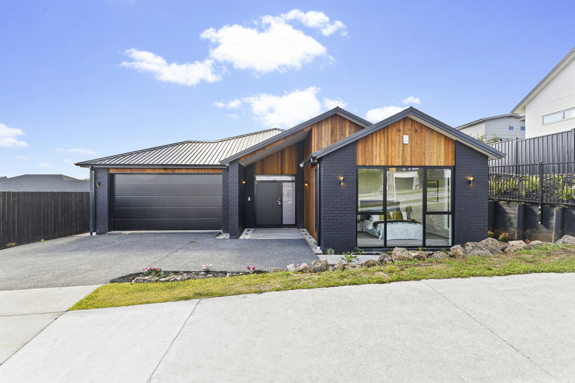 61 Muster Road, PUKEKOHE