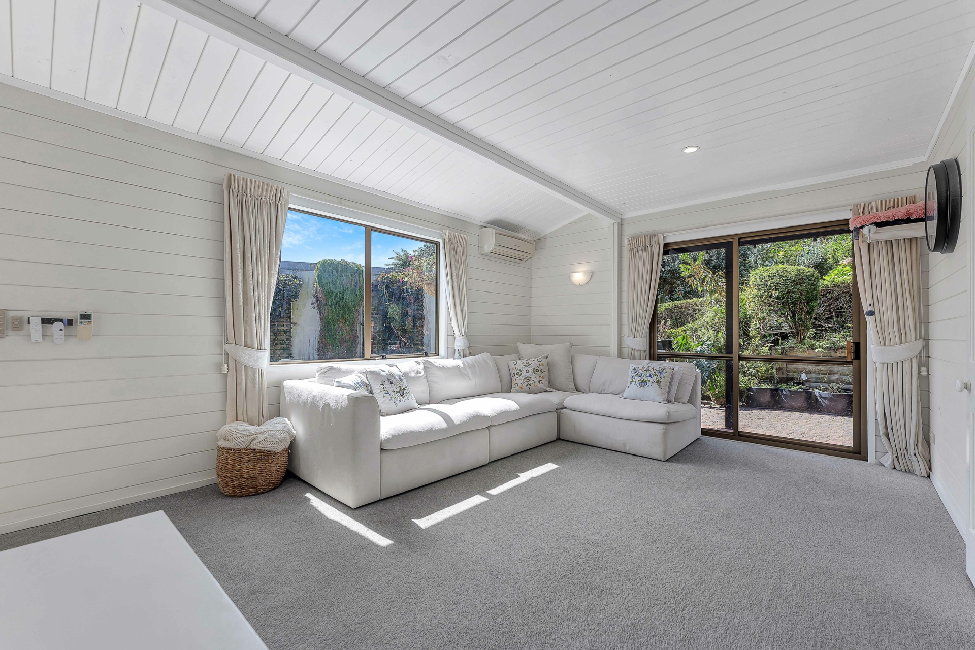 2/7 McCall Place, OPAHEKE