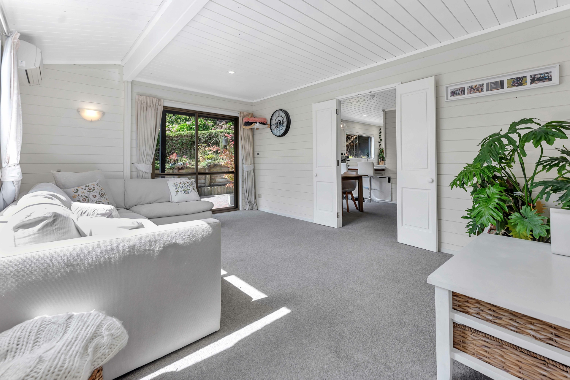 2/7 McCall Place, OPAHEKE