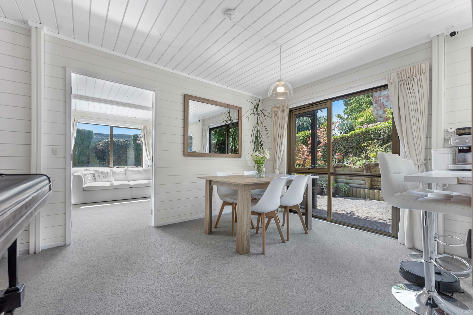 2/7 McCall Place, OPAHEKE