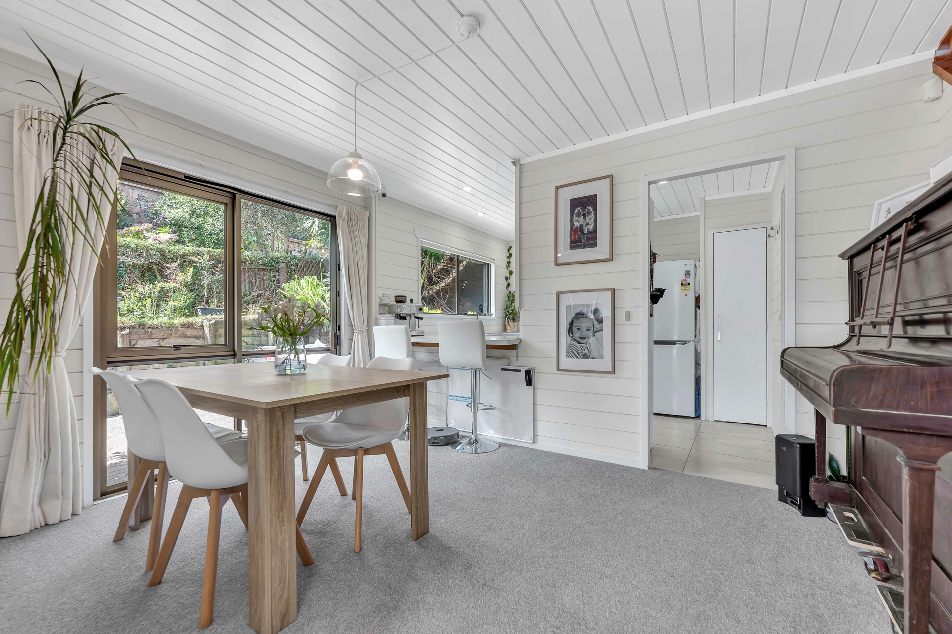 2/7 McCall Place, OPAHEKE
