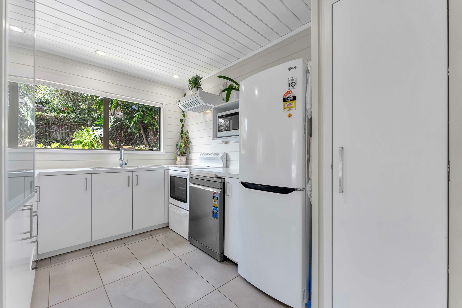 2/7 McCall Place, OPAHEKE