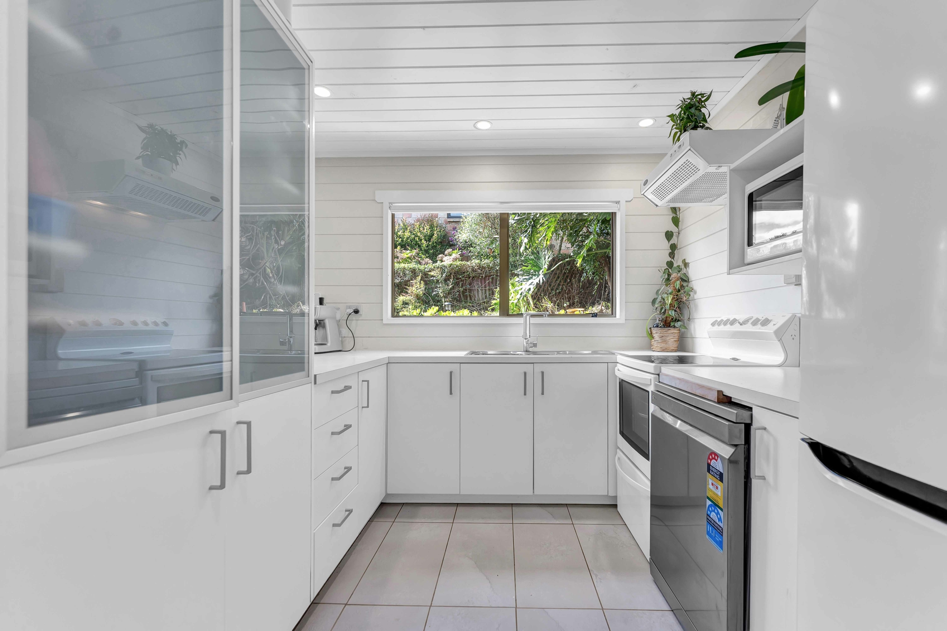 2/7 McCall Place, OPAHEKE