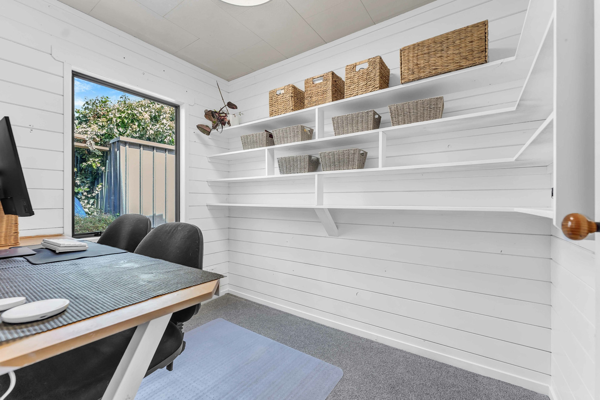 2/7 McCall Place, OPAHEKE